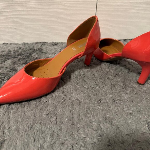 Geox Pumps - Picture 3 of 5